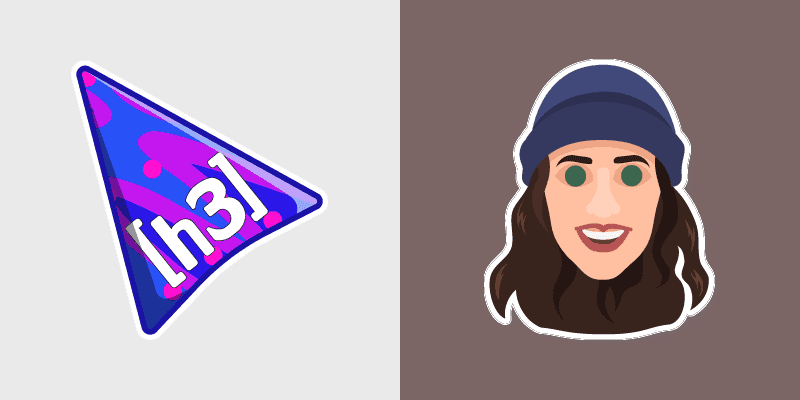 h3h3Productions