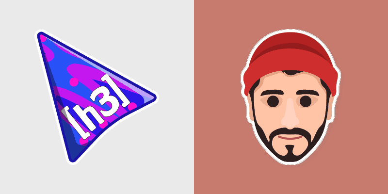 Ethan Klein