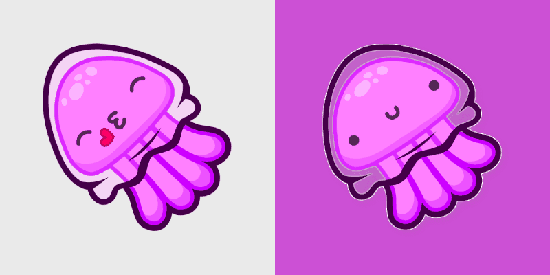 Jellyfish