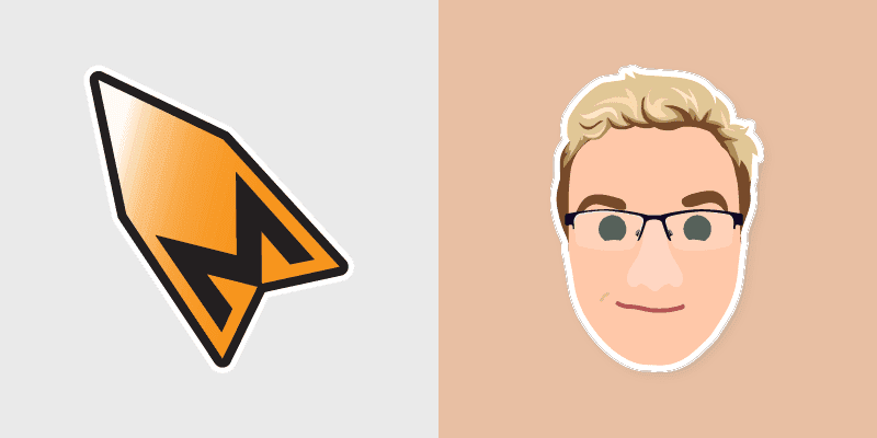 Custom Cute Cursor Pack