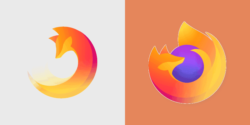 Safari