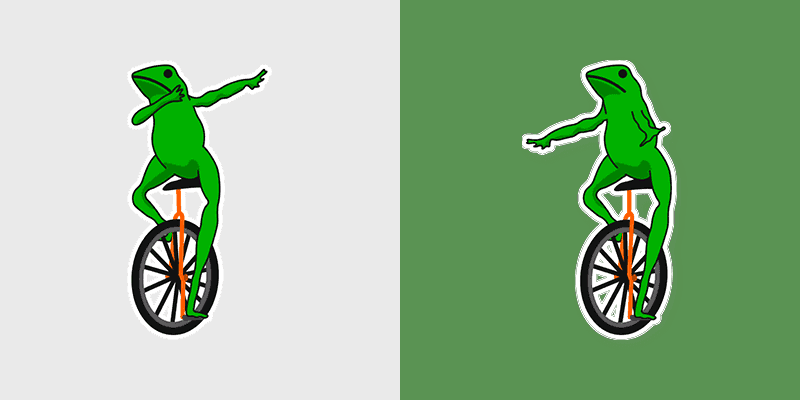Dat Boi