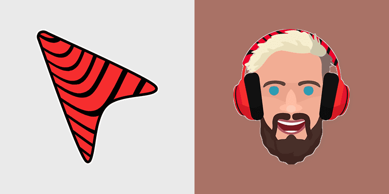 PewDiePie