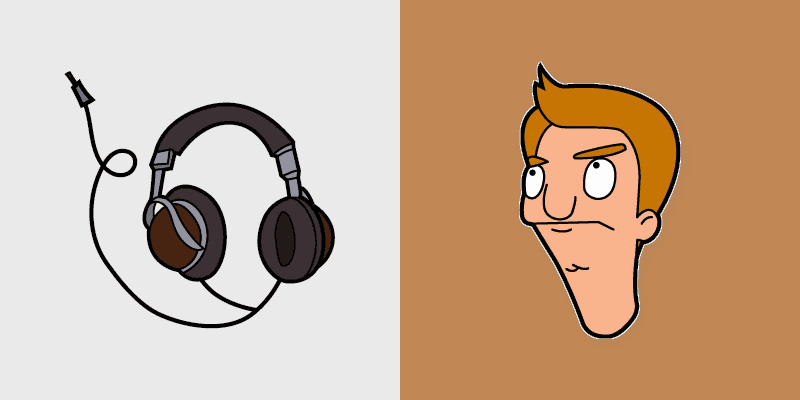 Jimmy Pesto Jr.