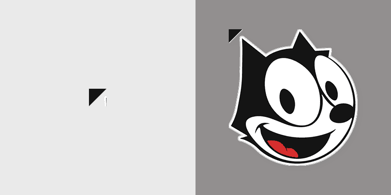 Felix the Cat