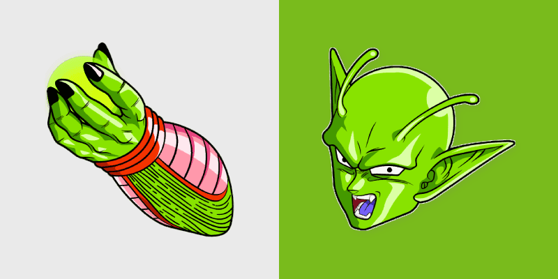 Piccolo