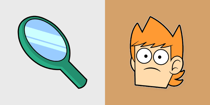 Custom Cute Mouse Cursor for Windows