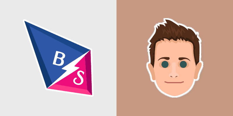 Custom Cursor Pack for SIS vs BRO