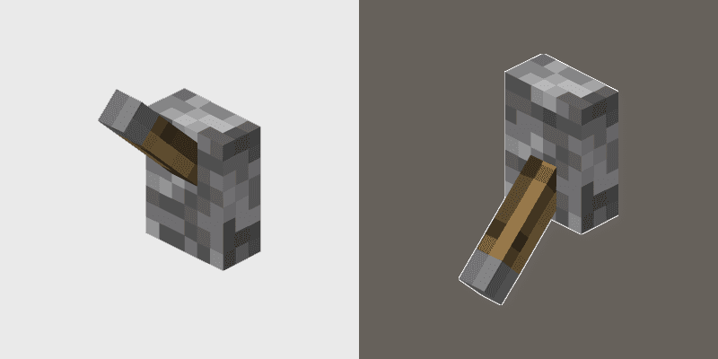 Classic Palette