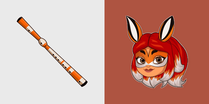 Rena Rouge