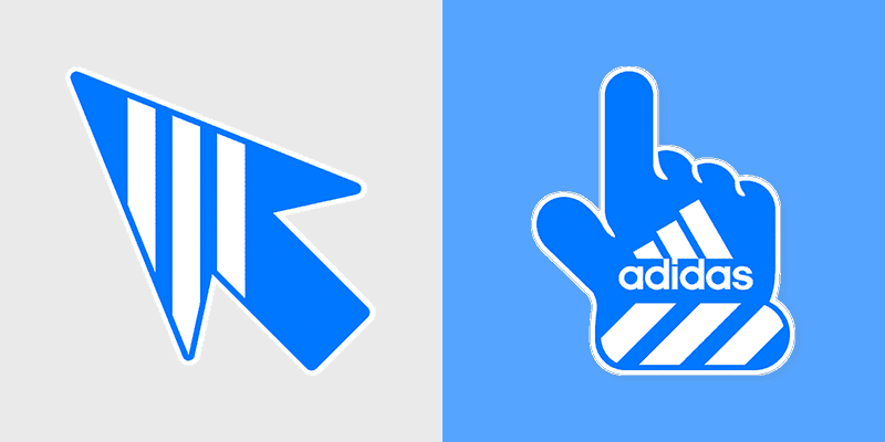 Adidas Streetwear