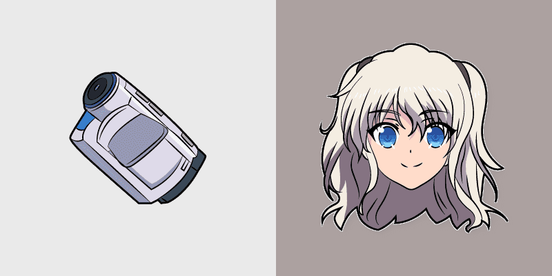 Nao Tomori