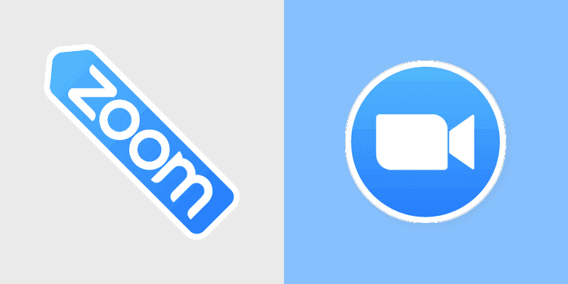 Custom Zoom Cursor Pack