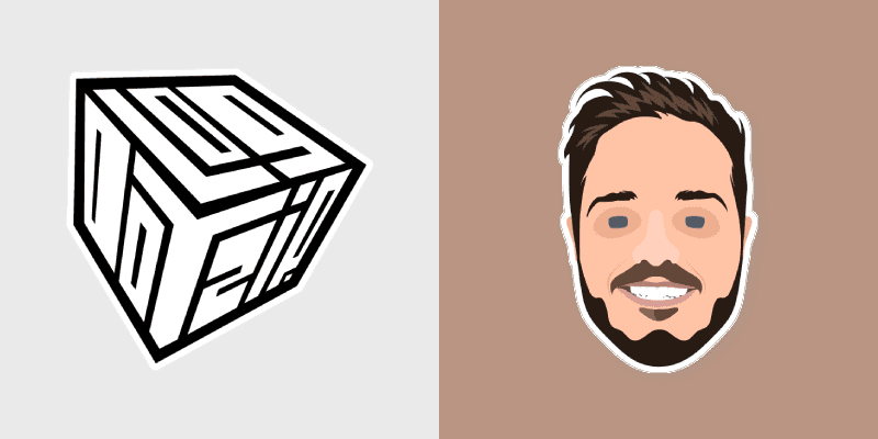 Cute Cursor Pack for Minecraft Fans