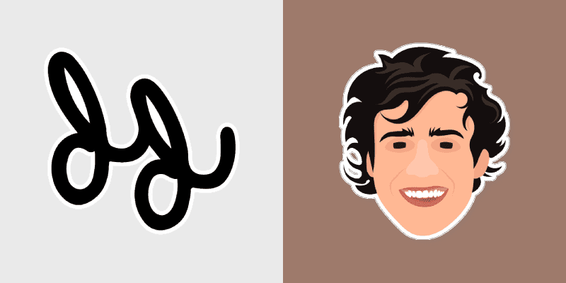 David Dobrik
