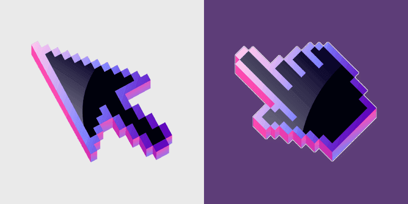 Pixel Perfection