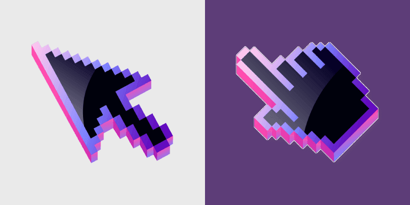 Pixel Perfection