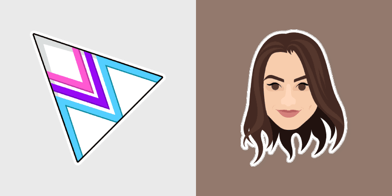 Merrell Twins