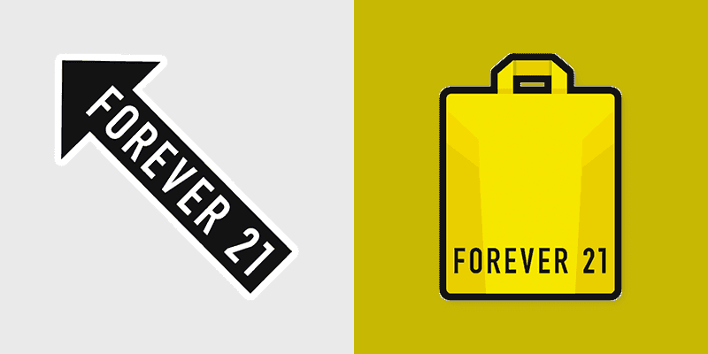 Custom Cursor Collector