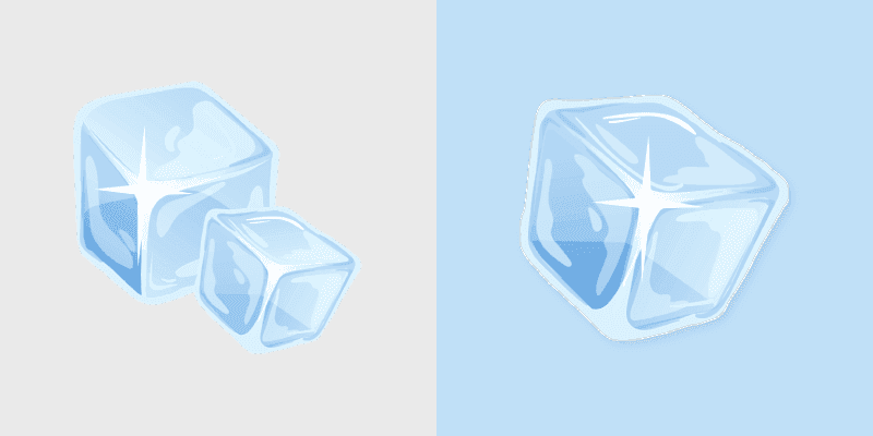 Ice Cube