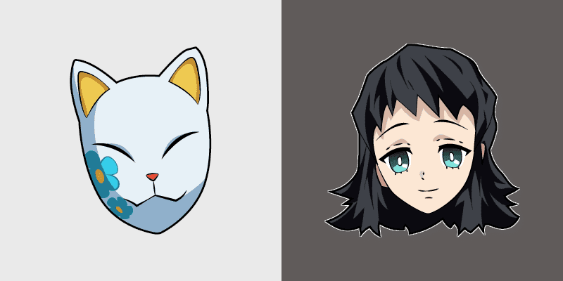 Makomo