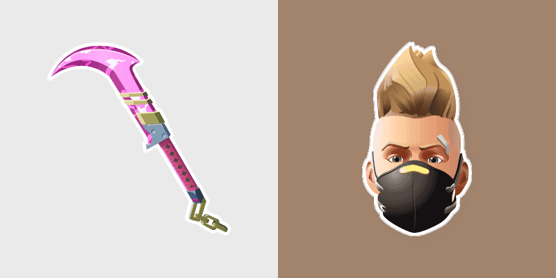 Summer Drift Dual Edge