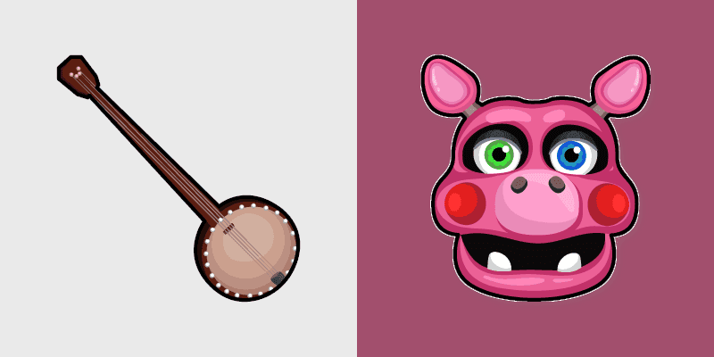 Pigpatch