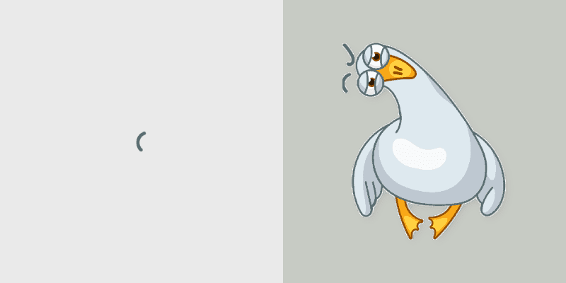 Seagull