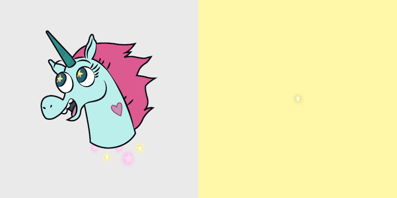 Star vs Mix