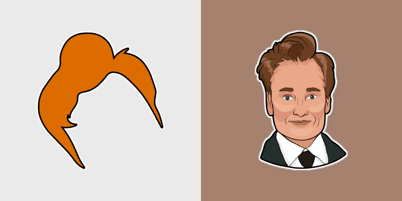 Conan O'Brien