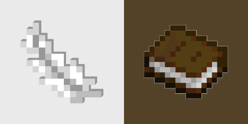 Pixel Quill