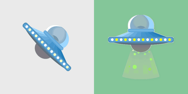 Alien Explorer