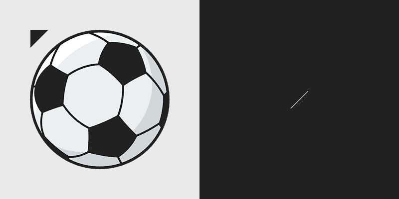 Ultimate Soccer Cursor Pack