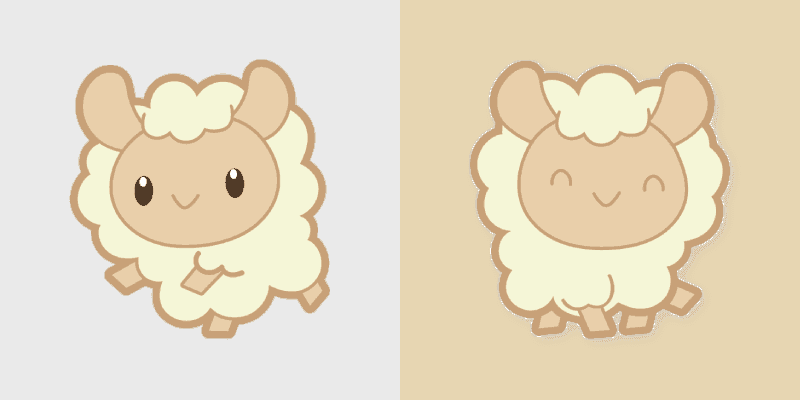 Sheep