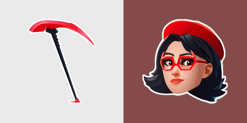 Rue Skin Thorn