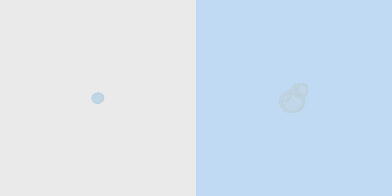 Cute Cursor Pack - JoJo's Bizarre Adventure Zeppeli