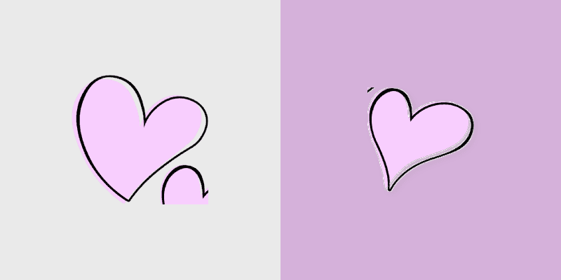 Sakura Love