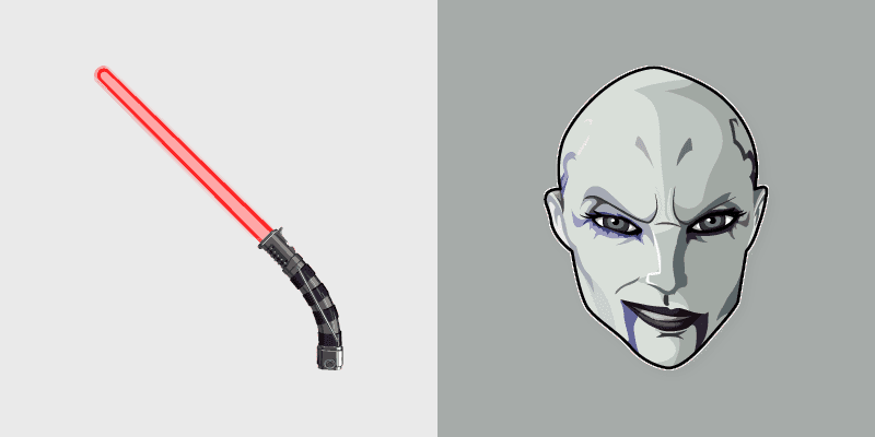 Ventress