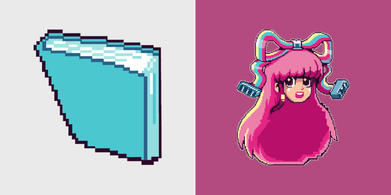 GIFfany