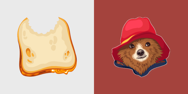 Paddington
