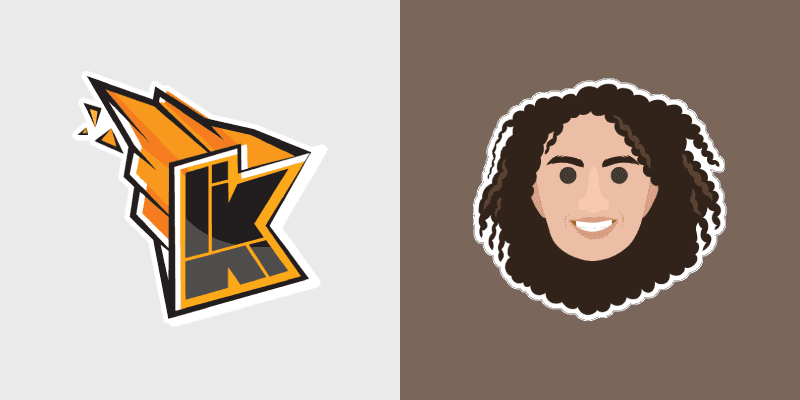 Kwebbelkop
