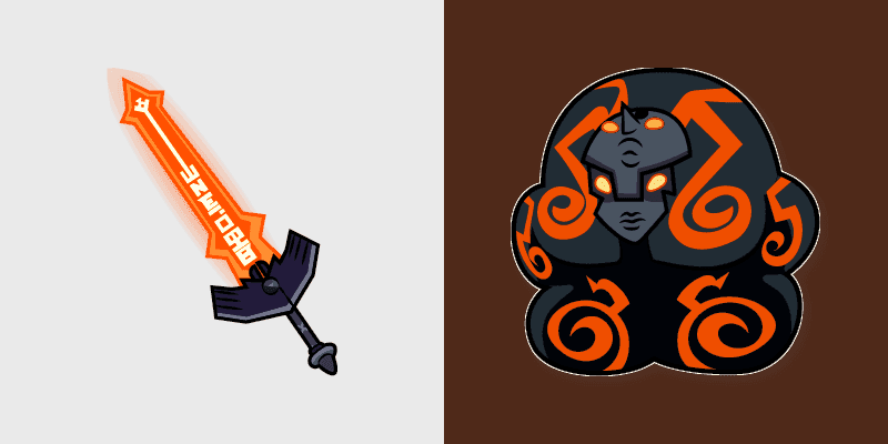 Obsidian Fusion