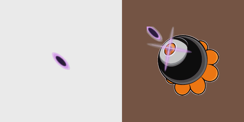 Dark Matter