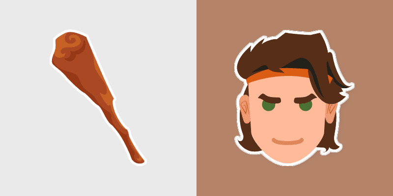 Hercules
