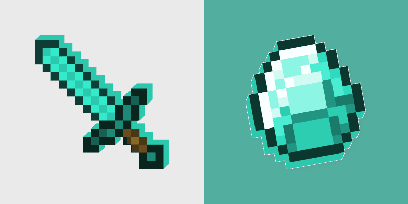 Diamond Creative