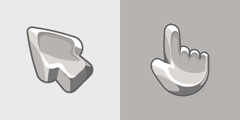 Silver Metal