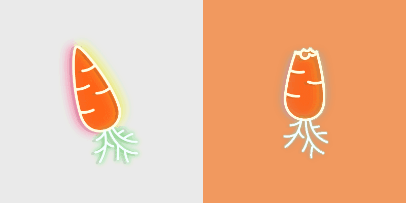 Carrot