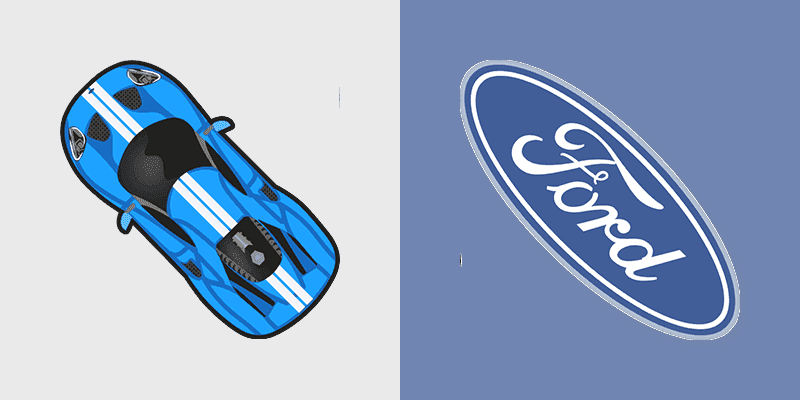 Custom Cute Mouse Cursor Pack