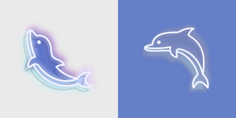 Dolphin