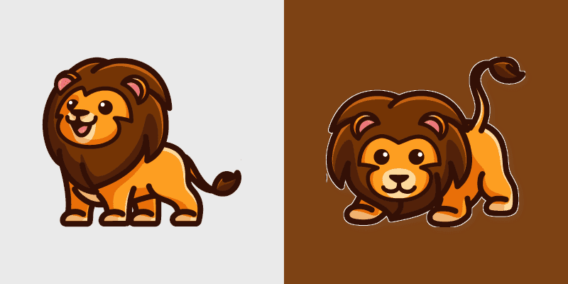 Wild Safari